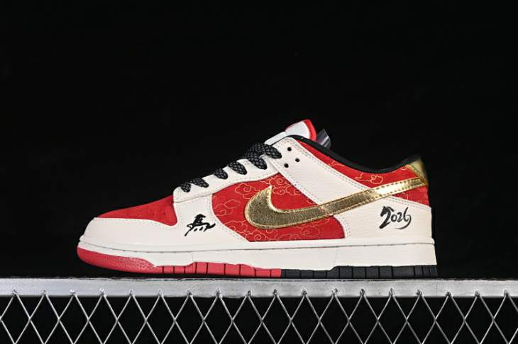 Picture of Dunk SB _SKUfw22429725880339668fw